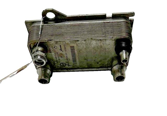 MERCEDES 0995000300 в наличии Винница