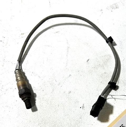 0AB715HG3 HONDA купить в Одесса
