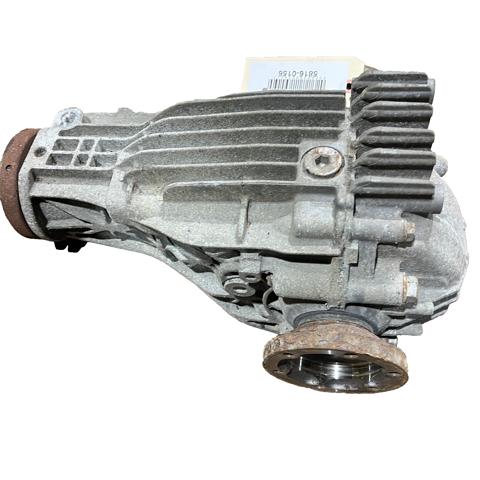 0BC500043J купить Сумы
