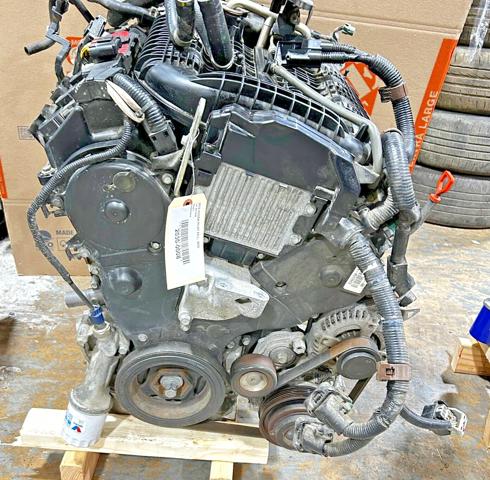 100025J6A02 HONDA купить в Ровно