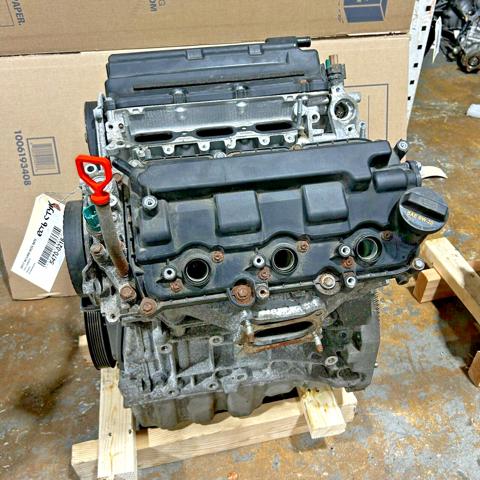 100025J6A10 HONDA купить в Каменское
