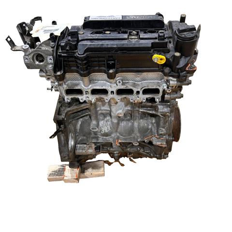 HONDA 100026A0A00 Блок цилиндров двигателя в наличии Полтава