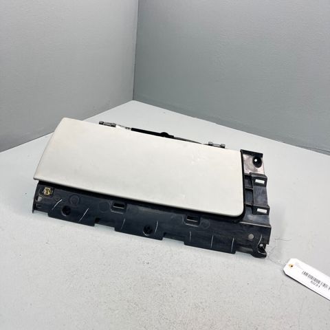 100229900B TESLA купить в Ровно