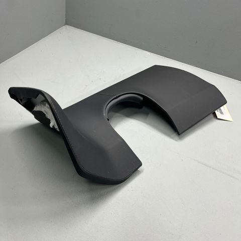 TESLA 100240501H в наличии Чернигов