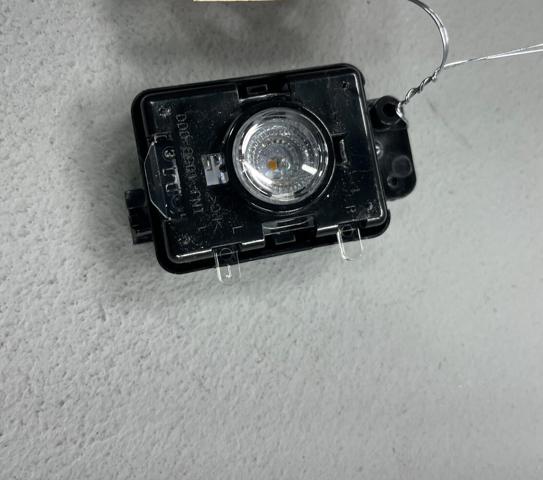 TESLA 100248400C в наличии Черкассы