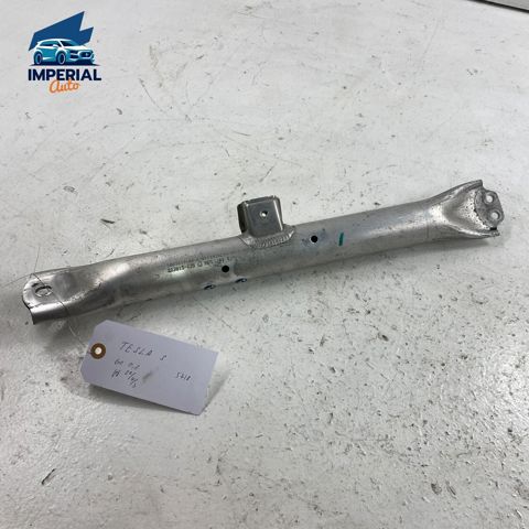 TESLA 100361700E в наличии Ровно