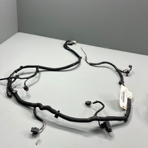 TESLA 100442004T в наличии Харьков