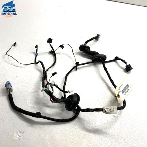 100442600Q TESLA купить в Сумы