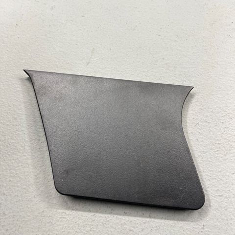 TESLA 100453500B в наличии Каменское