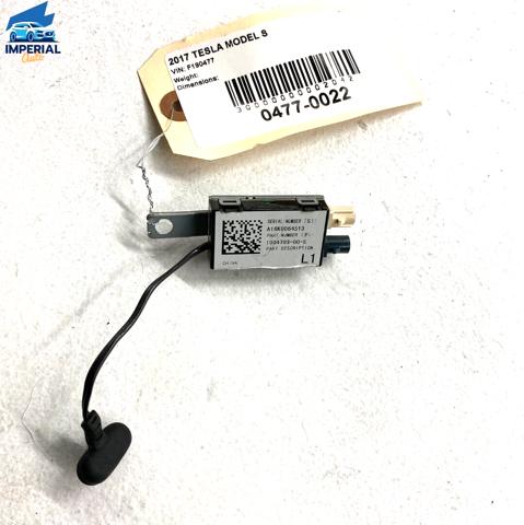 100479300F TESLA купить в Ровно