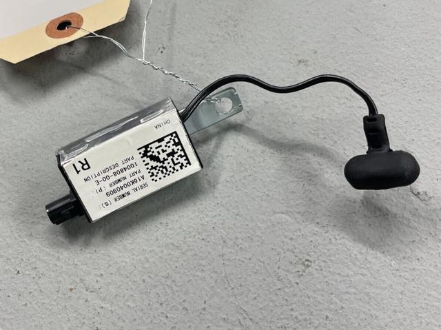 TESLA 100480800E в наличии Киев