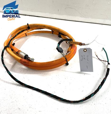 TESLA 100603300B в наличии Ирпень