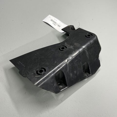 TESLA 100728000A в наличии Чернигов