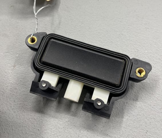 TESLA 100728700A в наличии Запорожье