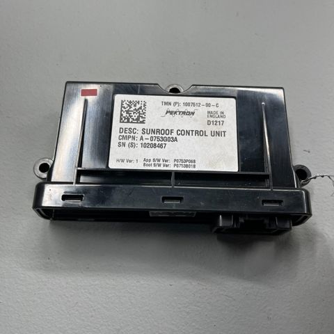 100751200C TESLA купить в Николаев