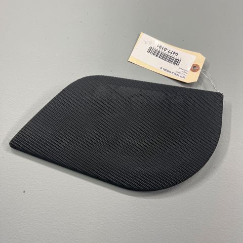 TESLA 100770900A в наличии Ирпень