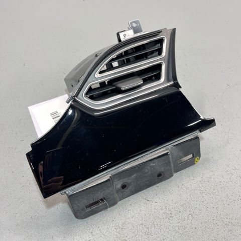 TESLA 100783100B в наличии Каменское