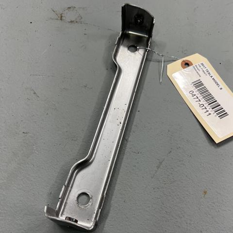 TESLA 101034200C в наличии Житомир