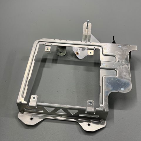 101349600F TESLA купить в Черкассы