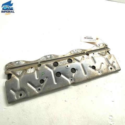 101494600B TESLA купить в Сумы