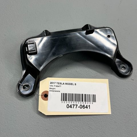 101586500A TESLA купить в Кривой Рог