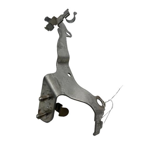 10218010 BMW купить в Кривой Рог