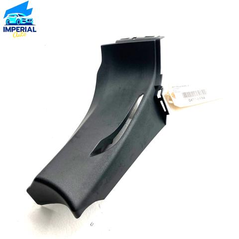 TESLA 102473000C в наличии Черкассы