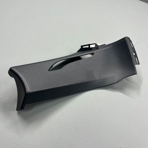 TESLA 102473200C в наличии Запорожье
