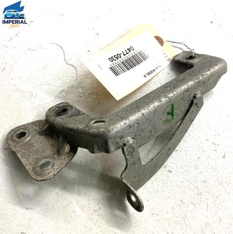 102756900D TESLA купить в Запорожье