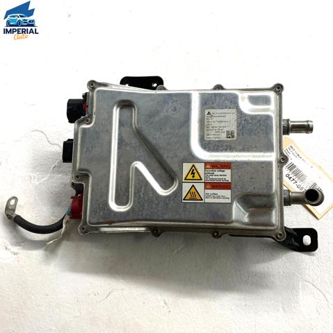 102866500E TESLA купить в Кривой Рог