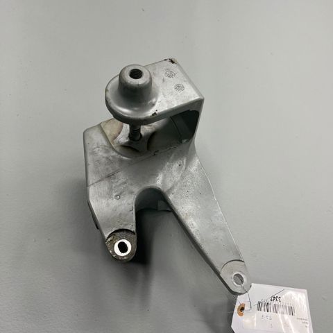 TESLA 1031049S0F в наличии Каменское