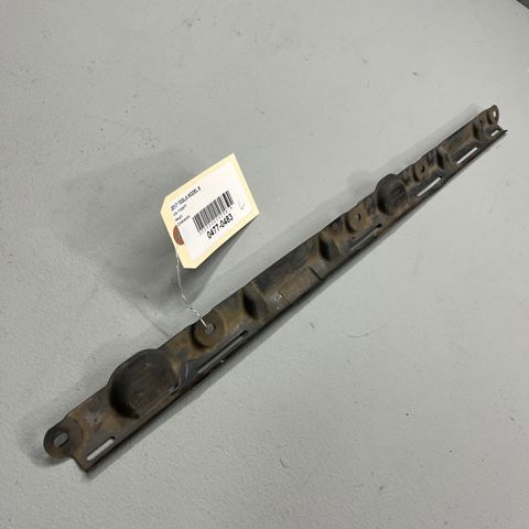 TESLA 103238500C в наличии Ужгород