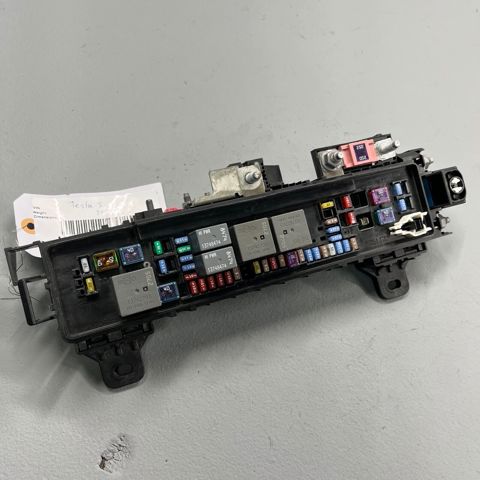 TESLA 103440500D в наличии Хмельницкий