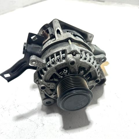 1042113470 HONDA купить в Хмельницкий