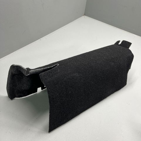 TESLA 104520300B в наличии Ужгород