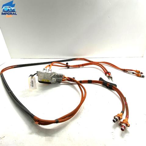 TESLA 105586810D в наличии Черновцы
