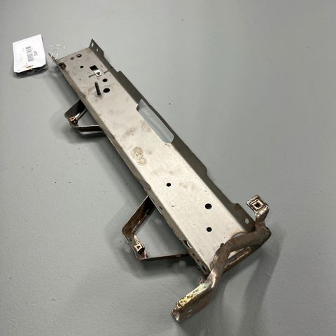 106036200B TESLA купить в Черновцы