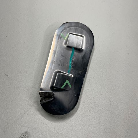 TESLA 106466900A в наличии Кривой Рог