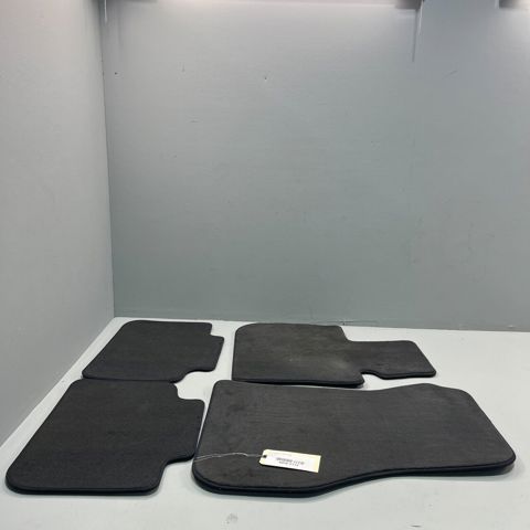 10648011 BMW купить в Харьков