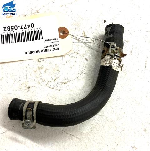 106581700C TESLA купить в Каменское