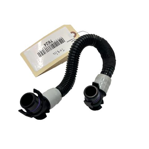109576300G купить Черкассы