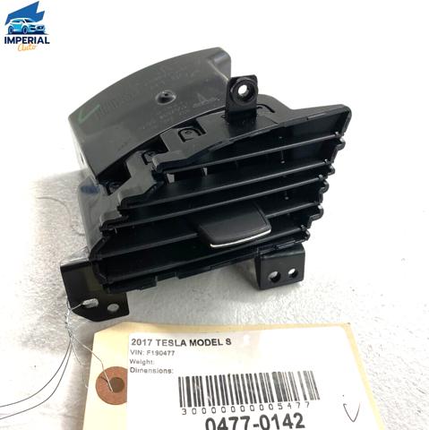 109687700B TESLA купить в Харьков