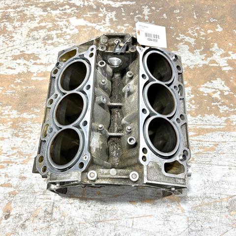 110005G0A11 HONDA купить в Черкассы