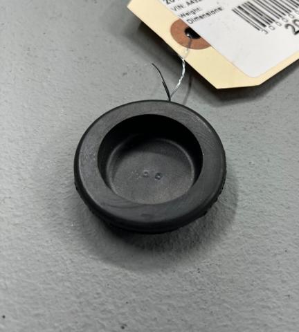 MERCEDES 1109870544 в наличии Харьков