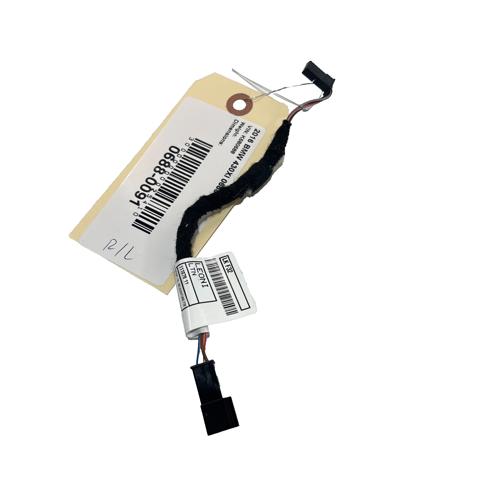 11107811 BMW купить в Украина