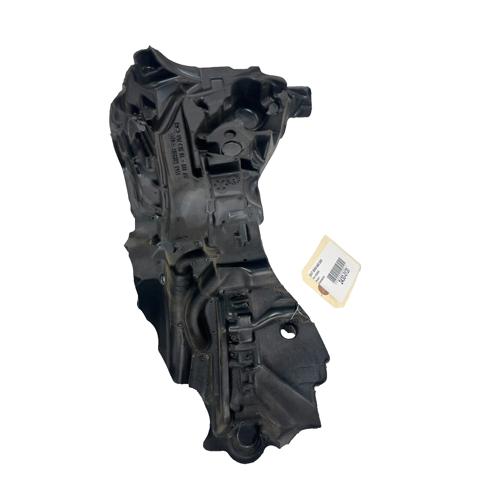 11128623487 BMW купить в Ирпень