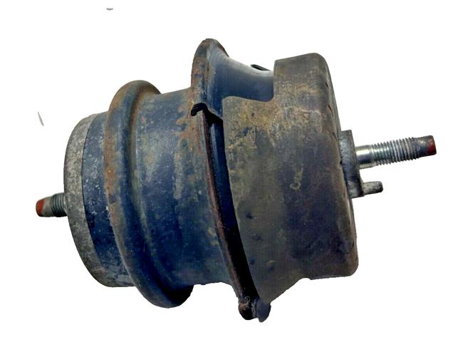 NISSAN 112204GA5A в наличии Чернигов