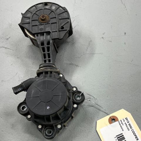 BMW 11287571014 Натяжной ролик в наличии Житомир