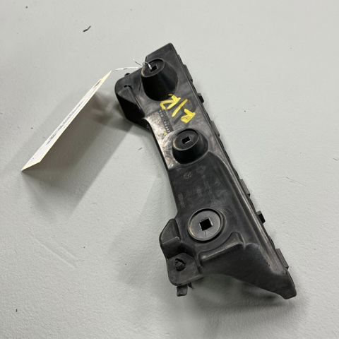114609 BMW купить в Хмельницкий