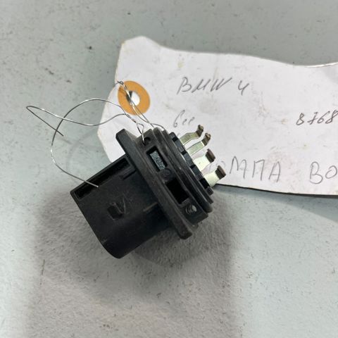 11518635089 Помпа купить Украина